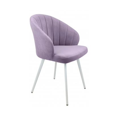 Стул Камино Лофт